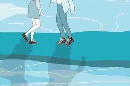 图解版：大赛直播高光瞬间前瞻