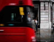 91黑料黑历史被扒，网友直呼看不够