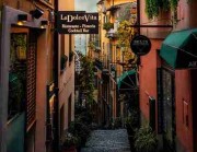 年度深研91大事件热点事件实战解析，重磅秘籍