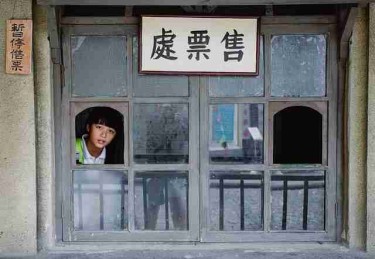 【前线爆料】每日大赛国内直播弹幕节奏波动分析，影响深远