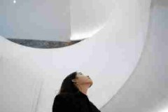 【独到见解】每日大赛国内节目广告插入节奏复盘，颠覆认知