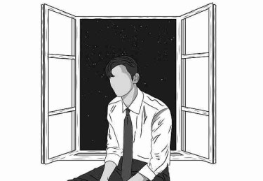 每日大赛官网评分创新高，网友：一集不过瘾