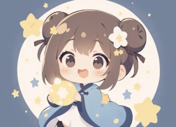 【硬核】反差大赛精彩瞬间合集