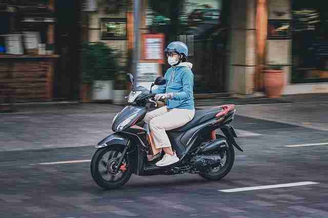 【特写】大赛直播完整看点全解析