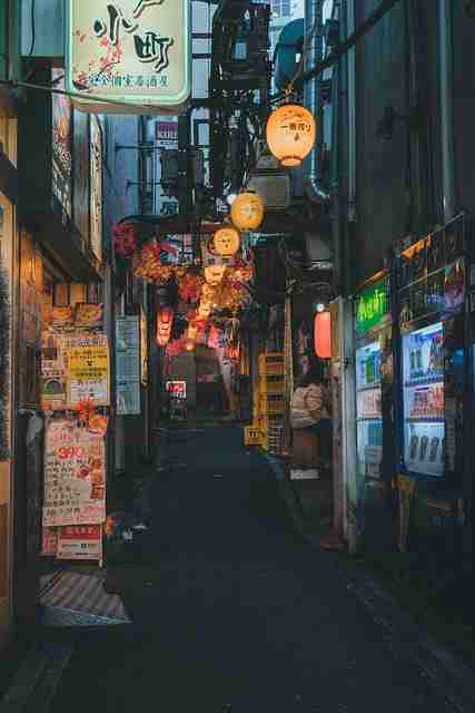 每日热榜:海角社区论坛登顶的这条内容你看了吗